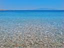 Weil meer macnhmal mehr ist